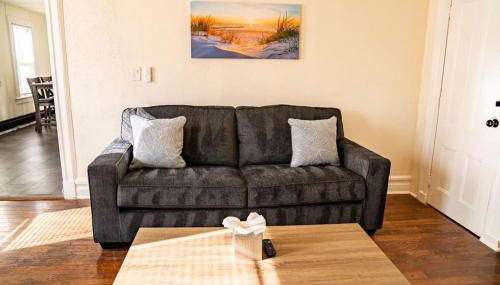 One Bed Retreat in Long Branch - Foto 3