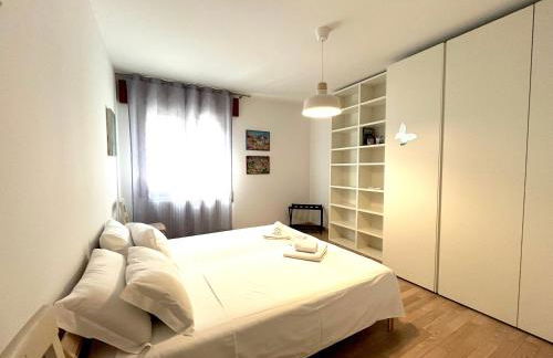 Padova Green Stay - Photo 29