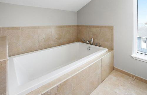 Bayside Retreat Bring your boat private boat ramp at this fabulous bayfront home - Foto 20