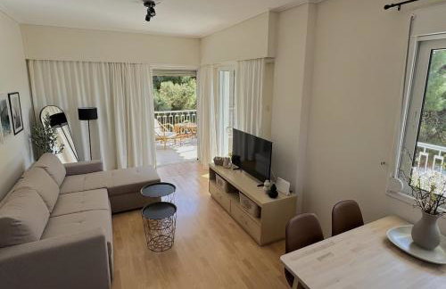 Emerald Lake Loft - Photo 3