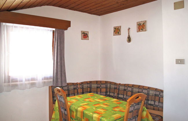 Haupthaus Schönblick (SVH117) - Foto 4