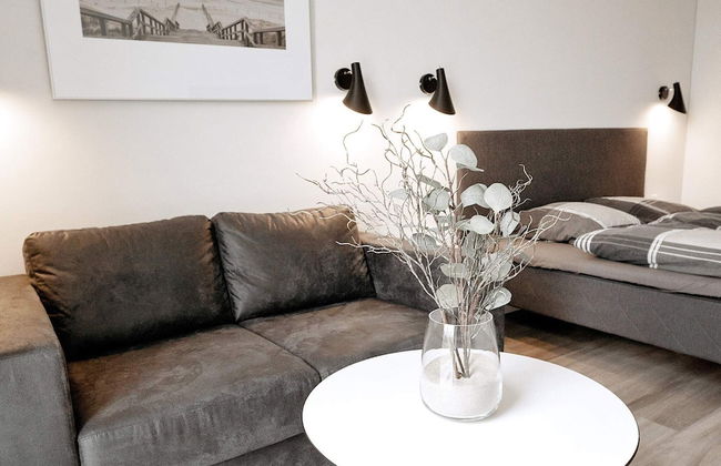 6 Personen Ferienhaus in Wendtorf - Foto 12