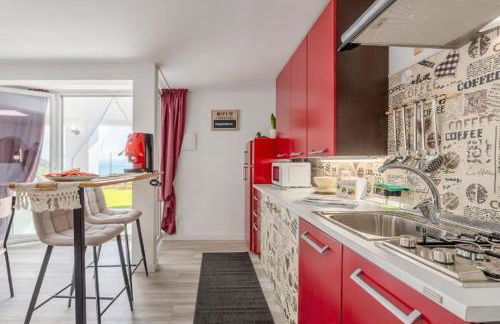 Villa dei tramonti - Foto 11