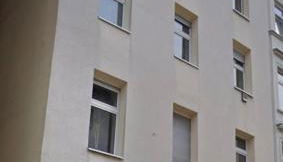 Frankfurt 6 Betten 4 OG FR1 - Foto 3