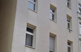 Frankfurt 6 Betten 4 OG FR1 - Foto 3