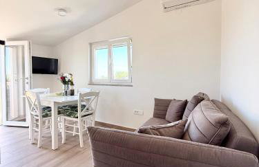 Apartment Lea, Cepljani - Foto 12