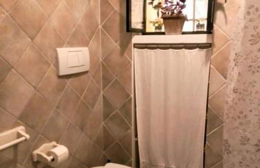 Poderino La Noce - Foto 56