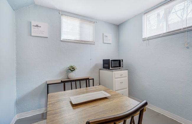 Colorado Bay B - Foto 21