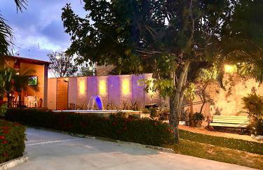 Casa Brisa da Praia em Paracuru - Photo 36