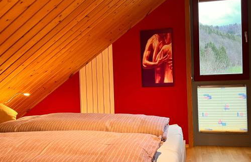 Eifel-Ferienhaus Lavendel - Photo 20