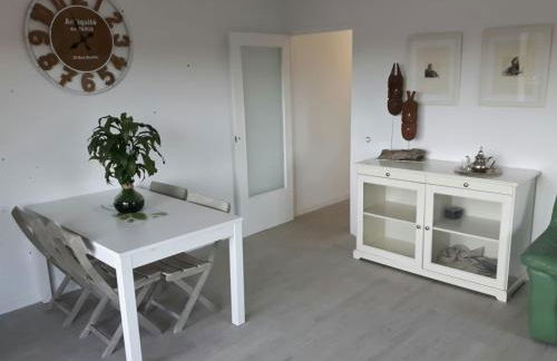 apartament Sant Pere - Foto 13