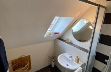 Ferienwohnung Uttied auf Baltrum - Foto 17