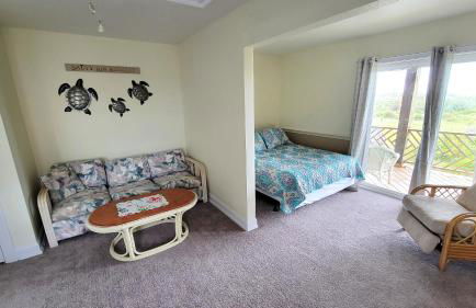 8018 Beach Rd, Semi-Oceanfront, Pool/Hot Tub - Foto 31