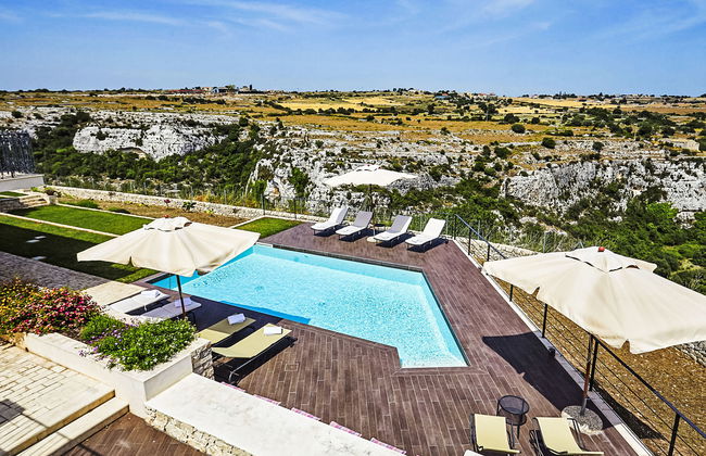 al Castello - Foto 2