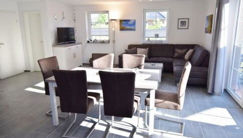 Storchennest - Foto 4