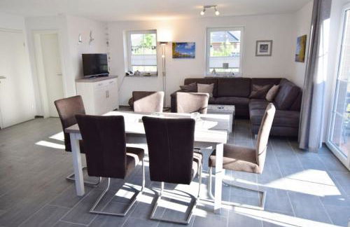 Storchennest - Foto 4