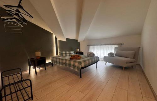 Lucciano Suite - Foto 17