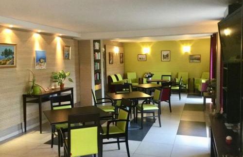 Guilvinec Parc Résidence - Photo 48