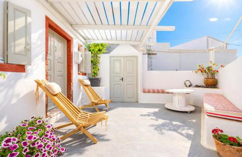 Kampanario Luxury Two-Bedroom Villa with Private Jacuzzi - Foto 5