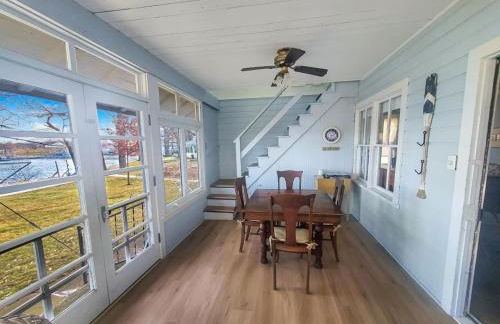 Pillsbury Point Cottage on West Lake Okoboji - Photo 25