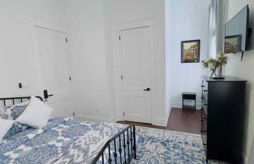 The Luxurious French Quarter Home - Foto 29