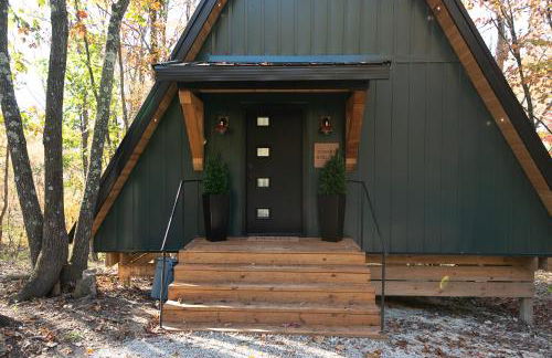 Cherry Hollow - Foto 6