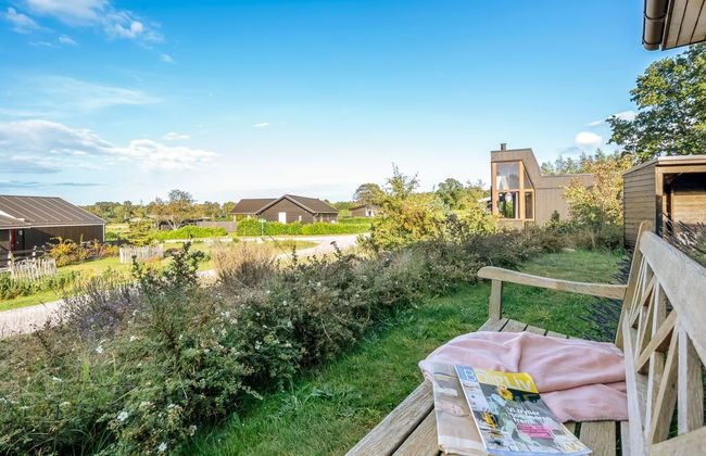 "Eila" - 400m from the sea - Foto 6