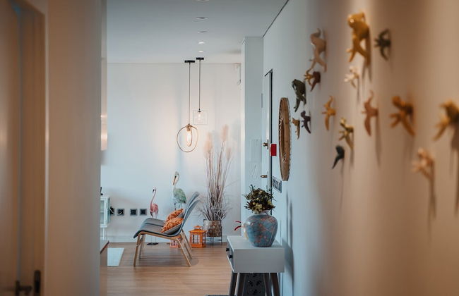 Encosta de Louredo by Pousadela Village - Foto 21