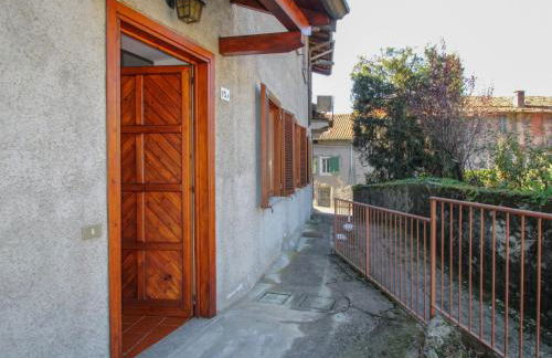 Holiday Home Angela by Interhome - Foto 22