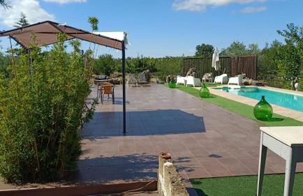 Borgo Incanto - Foto 30