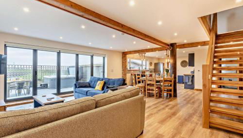 3 Bed in Outwell oc-b28260 - Foto 2, Other