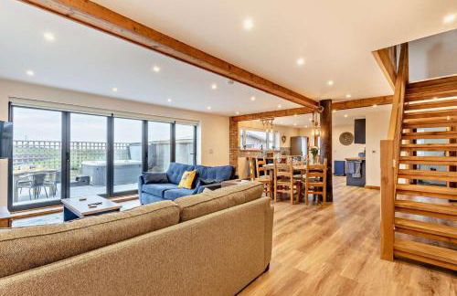 3 Bed in Outwell oc-b28260 - Foto 2