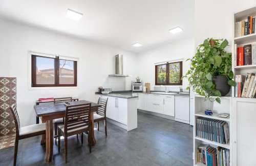 Casa en Sierra Calderona - Foto 27