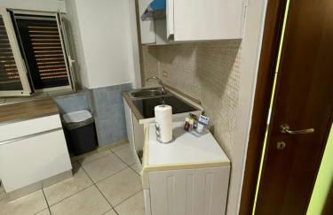 Sweet Stabia Dream - Foto 6