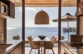 Altera Cave Villas - Foto 39