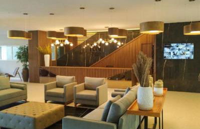 RN STUDIO PREMIUM Ap 321 - Photo 28