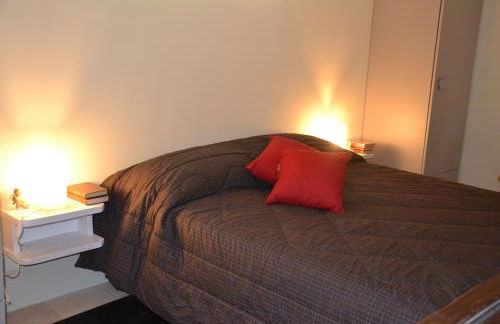 Feudi Spada casa vacanze - Foto 20