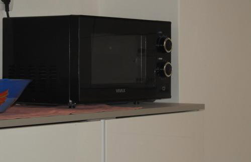 Apartman Jelinić - Foto 56