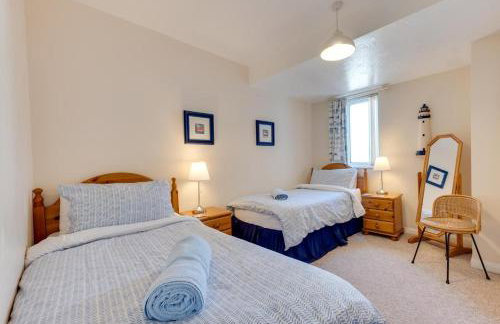 3 Bed in Putsborough oc-flat11 - Photo 13