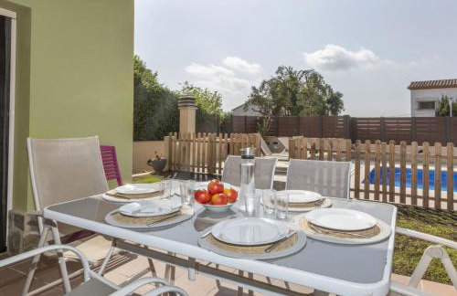 Holiday Home Together by Interhome - Foto 18