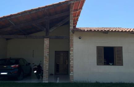 Casa Praia & Piscina da Hora - Photo 3