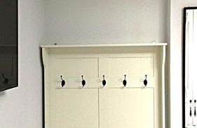 El Balcón de Fuenteheridos - Foto 19