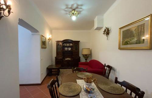La Casa di Lidia - Foto 3