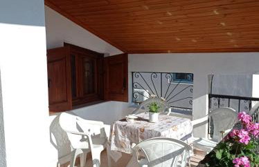 Μυρτώ - Photo 3