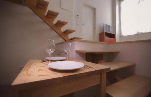 Bonfim 234 Townhouse - Foto 52