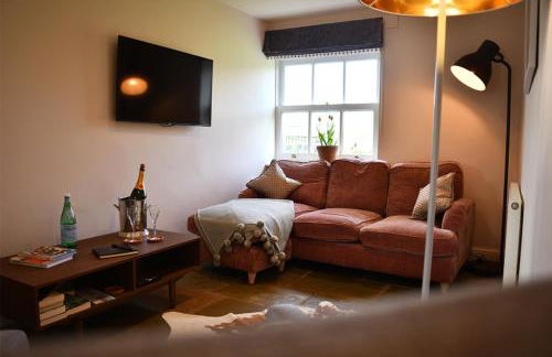 Luxury Self-Catering Apartment - Foto 1