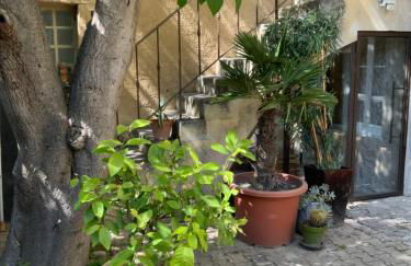 Maisonnette de charme 60m2 - Foto 6