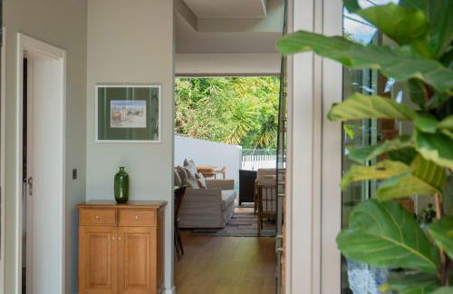 Green Boat by Madeira Best Apartments - Foto 64