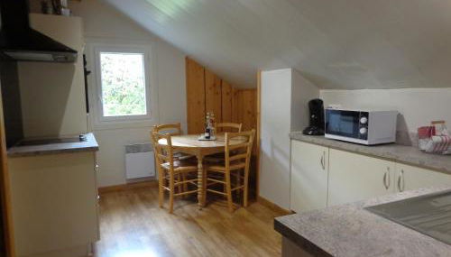 Chez Corine Marque Badet - Foto 3