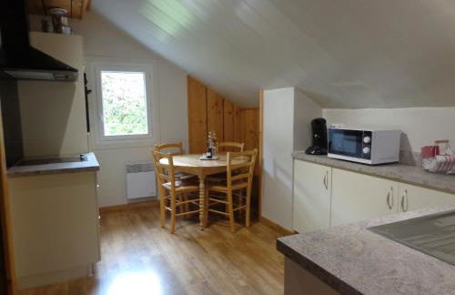 Chez Corine Marque Badet - Foto 3